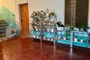 appartamento-barzano-cod-rif-3184050vrg-