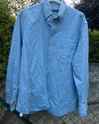 Camicia da uomo