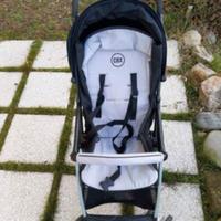 passeggino ultra leggero 
