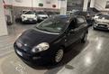 Fiat Punto 1.3 MJT II S&S 95 CV 5 porte Street
