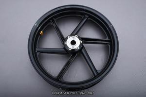 Cerchio anteriore per HONDA VFR 750 F 1994 - 1997