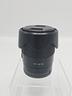 sony-fe-35-f1-8-sel35f18f
