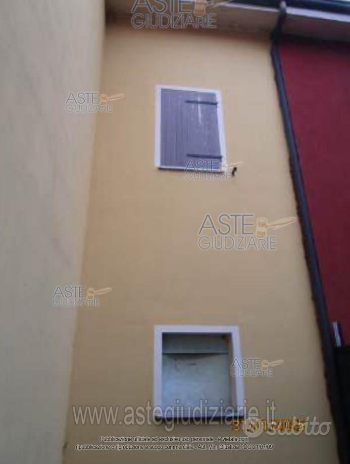 Appartamento – MN - Vista 3