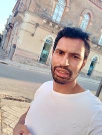 Apprendista cartongesso