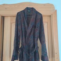 vestaglia uomo