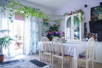 Appartamento - Giarre