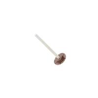 Piedini regolabili lavastoviglie Rex Techna TT08E