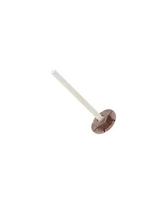 Piedini regolabili lavastoviglie Rex Techna TT08E
