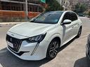 peugeot-208-bluehdi-100-stop-start-5-porte-gt-line