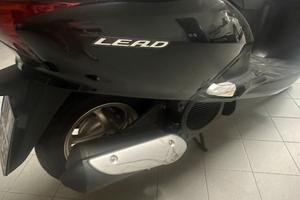 Honda lead cc 108