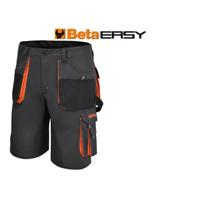 BETA  Bermuda 7901G  tg. L