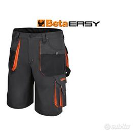 BETA  Bermuda 7901G  tg. L