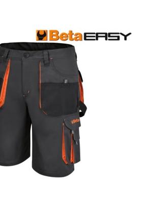 BETA  Bermuda 7901G  tg. L