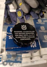 Husqvarna Tappo Liquido Freno Svartpilen 125 (21-2