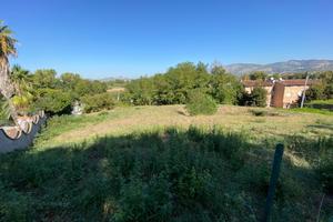 Terreno edificabile a Tivoli