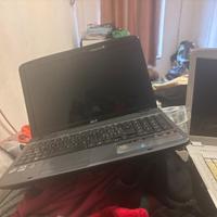 Due pc
