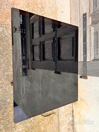 Piano induzione whirlpool