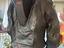 Immagine 5