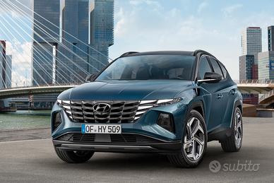 Ricambi Hyundai Tucson Ix20 Ix35 I10 I20 I30 kona 