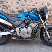 Honda Hornet - 2000