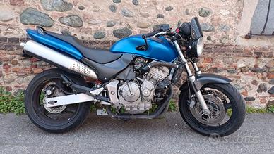 Honda Hornet - 2000