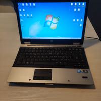 pc portatile