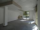 immobile-di-153-m²-con-3-locali-a-terni