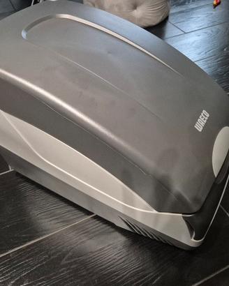 frigo per auto