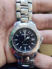 orologio Sector 