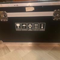 Flight case