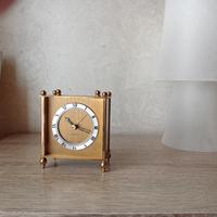 Orologio da tavolo - Vintage 