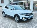 volkswagen-t-cross-1-0-tsi-style-bmt