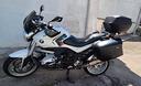 bmw-r-1200