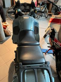 Bmw r 1100 rt