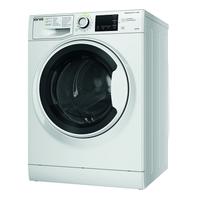 Lavasciuga IGNIS 9+6kg