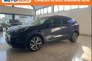 KIA Niro AH88297
