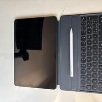 Matepad 11 Tablet 128 gb