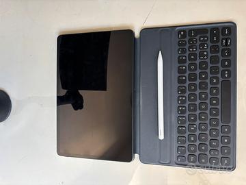 Matepad 11 Tablet 128 gb