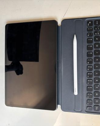Matepad 11 Tablet 128 gb
