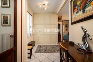 CASA SINGOLA A PONTENUOVO