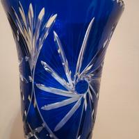 vaso e coppa