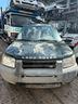ricambi-land-rover-freelander-2000