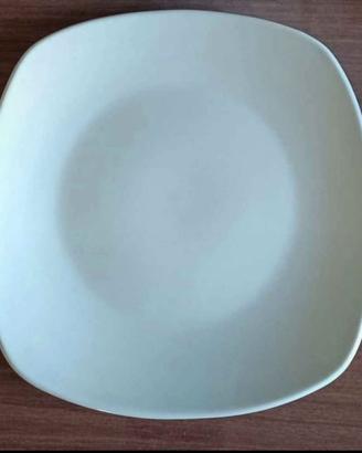 Piatti in porcellana Dudson