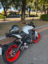 Mt 09