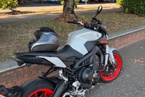 Mt 09
