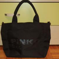 Borsa Pinko