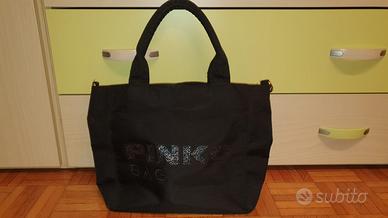 Borsa Pinko