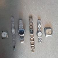 Orologi
