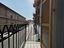 Immagine 16