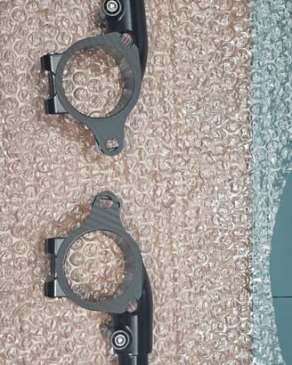 semimanubri R1 2015_2024